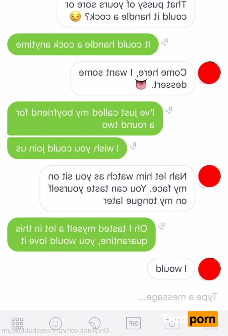 Princess Bubblecum ♠️TOP 2.3% 5034980