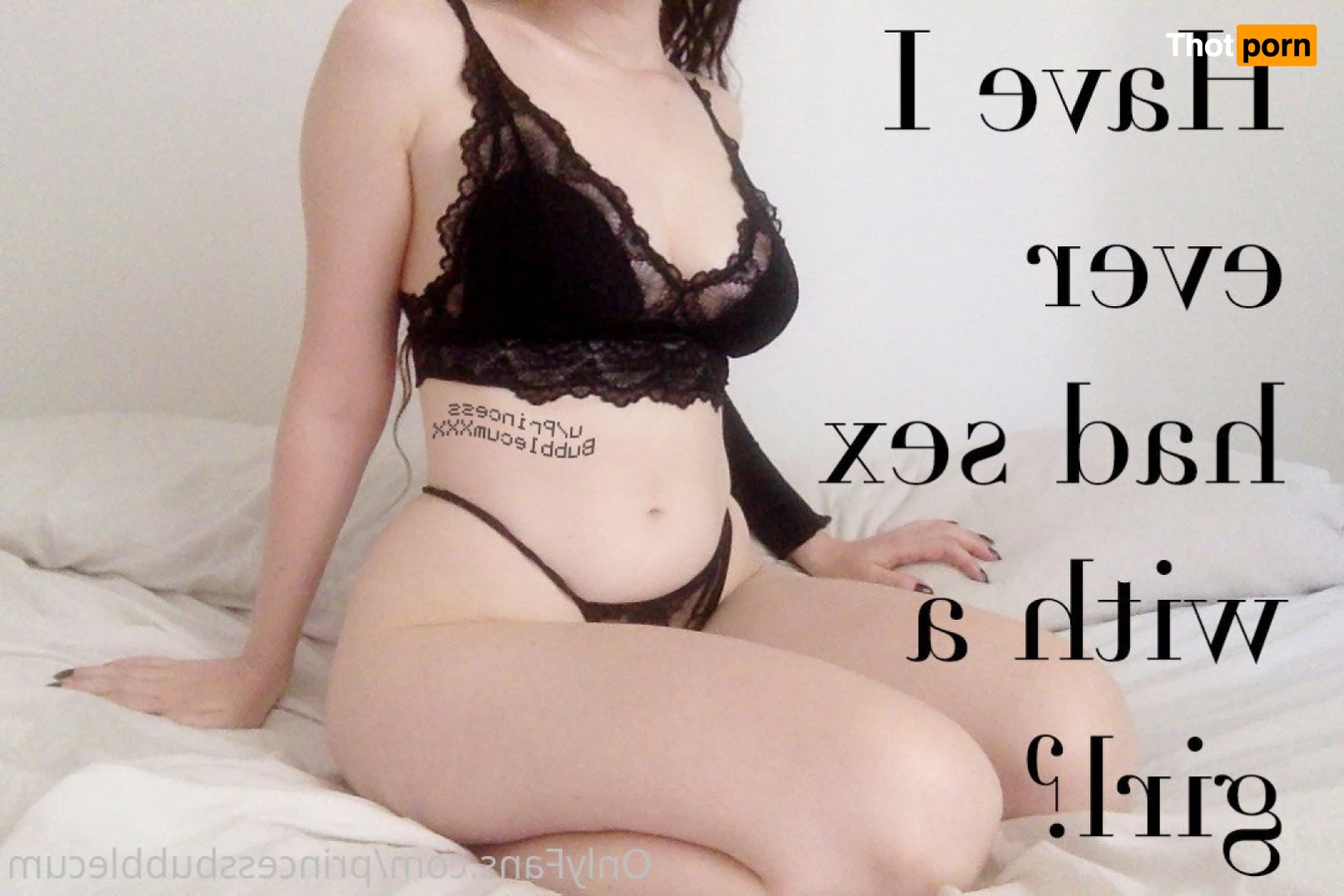 Princess Bubblecum ♠️TOP 2.3% 5034996