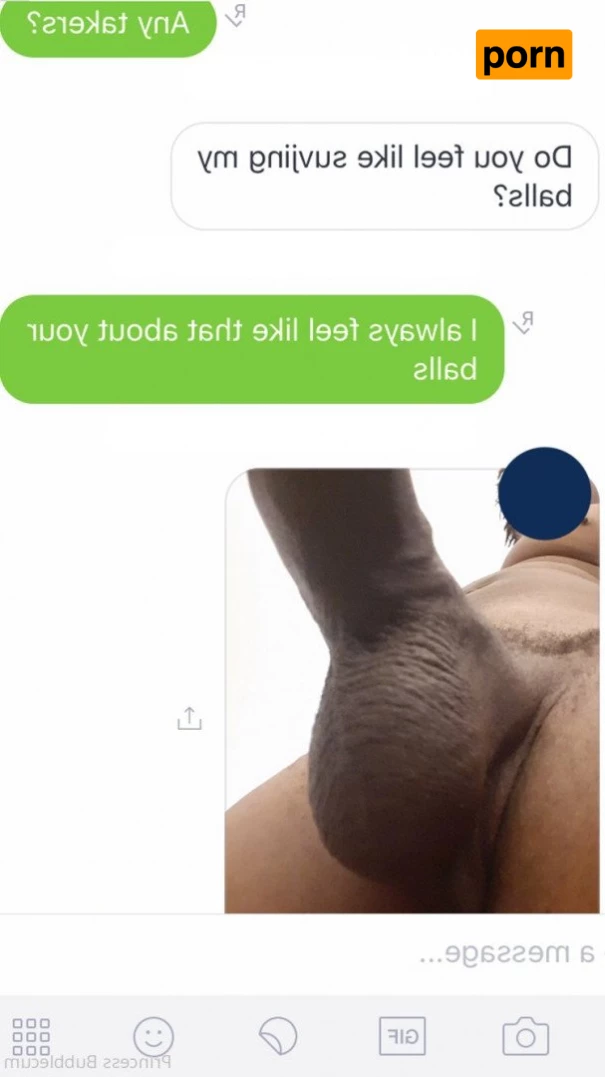 Princess Bubblecum ♠️TOP 2.3% 5035024