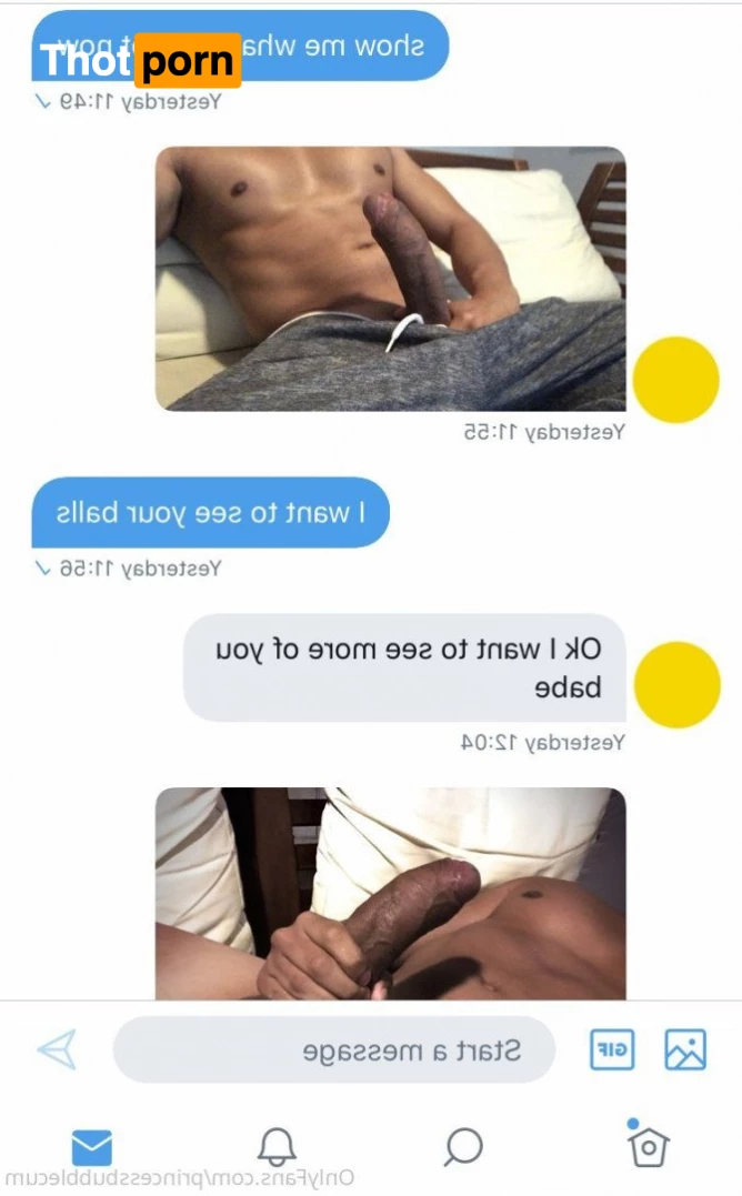 Princess Bubblecum ♠️TOP 2.3% 5035038