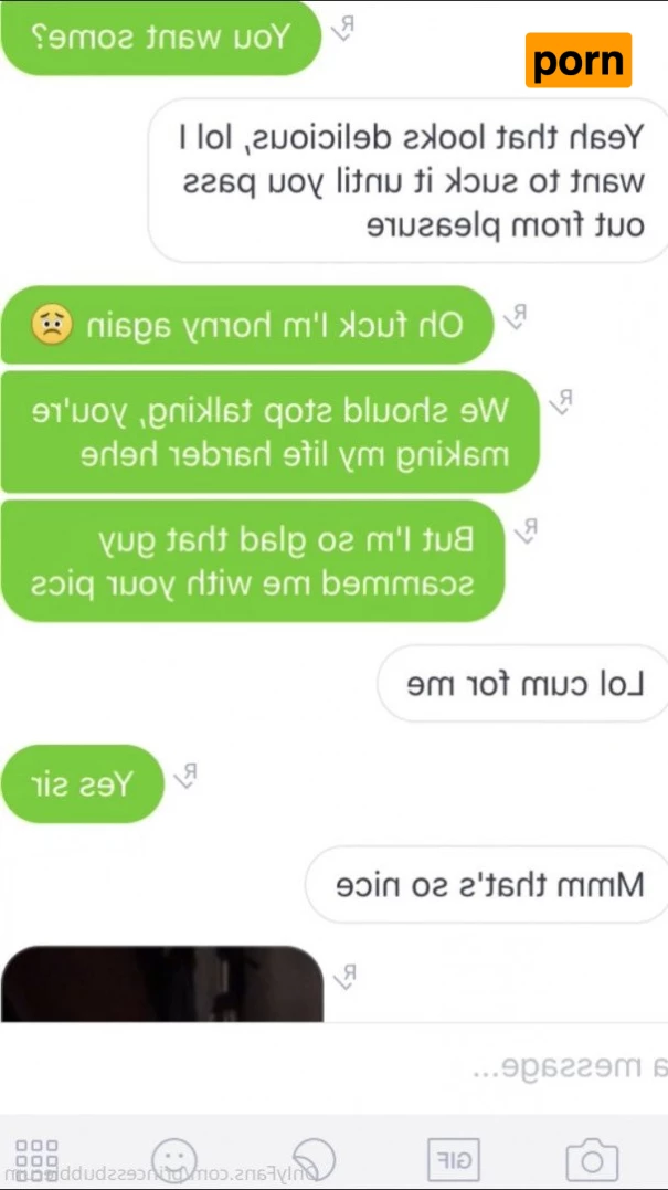 Princess Bubblecum ♠️TOP 2.3% 5035067