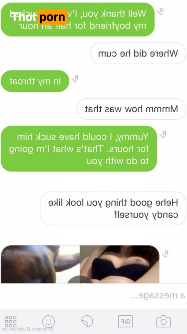 Princess Bubblecum ♠️TOP 2.3% 5035092