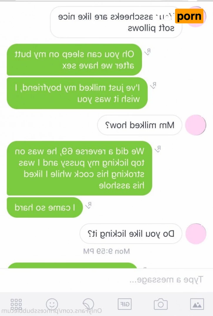 Princess Bubblecum ♠️TOP 2.3% 5035173