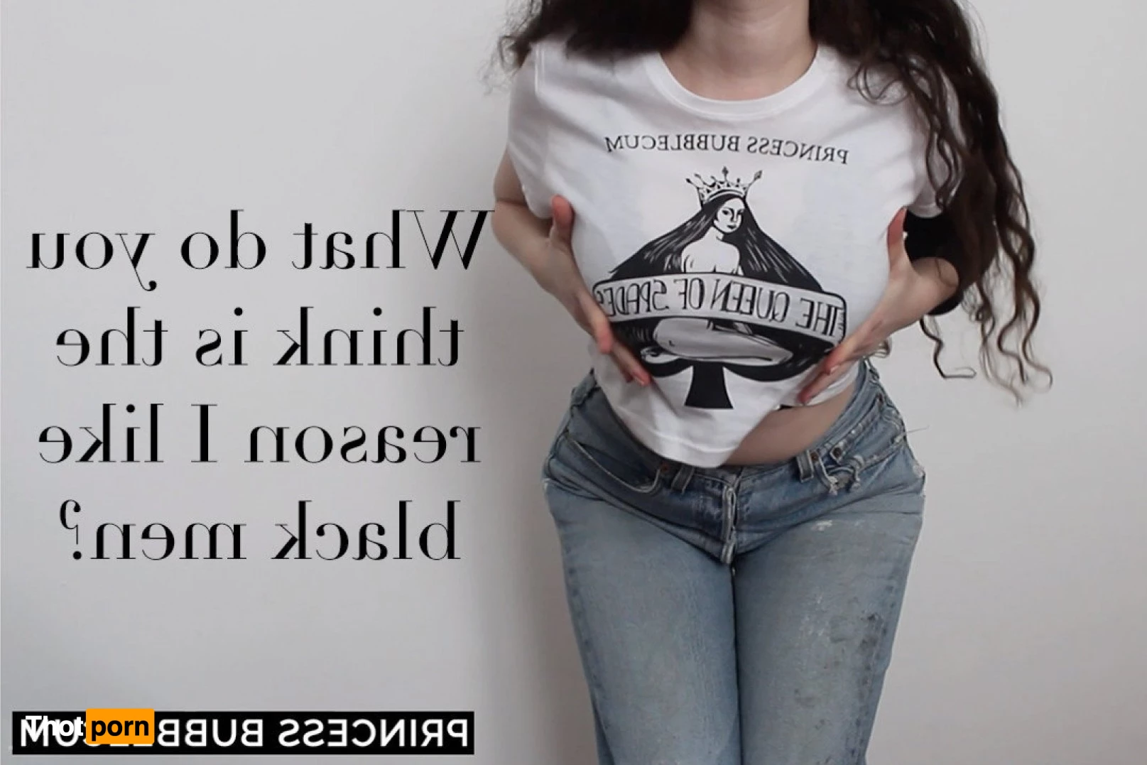 Princess Bubblecum ♠️TOP 2.3% 5035268