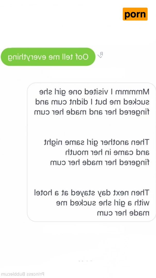 Princess Bubblecum ♠️TOP 2.3% 5035277