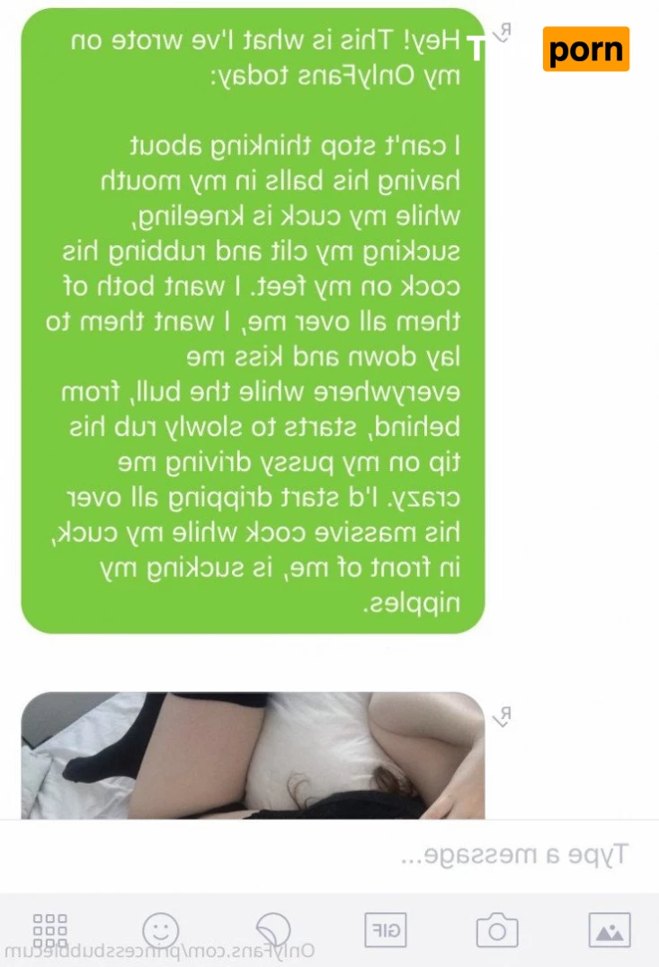 Princess Bubblecum ♠️TOP 2.3% 5035286