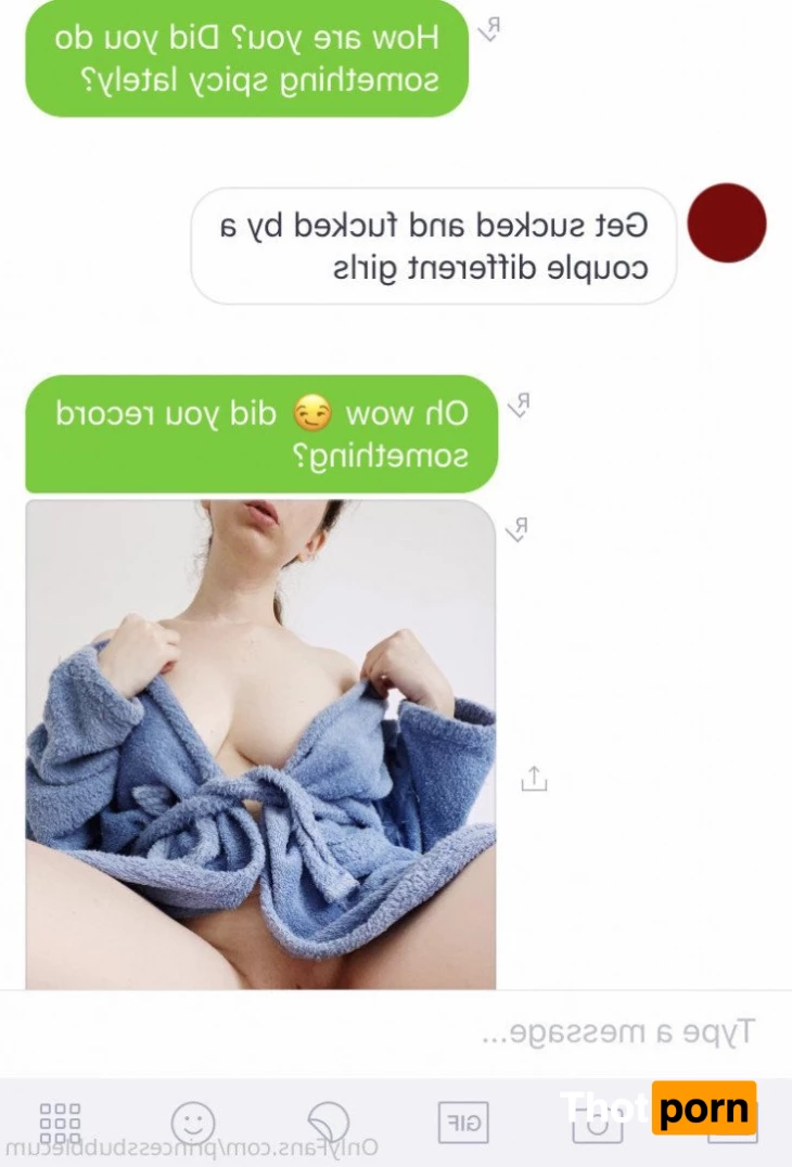 Princess Bubblecum ♠️TOP 2.3% 5035297