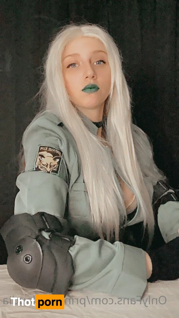 Princess Claudia 5376985