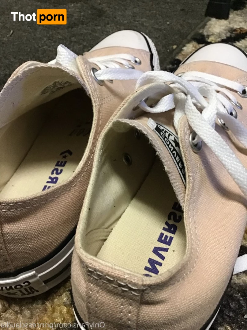 Princess Claudia 5377072