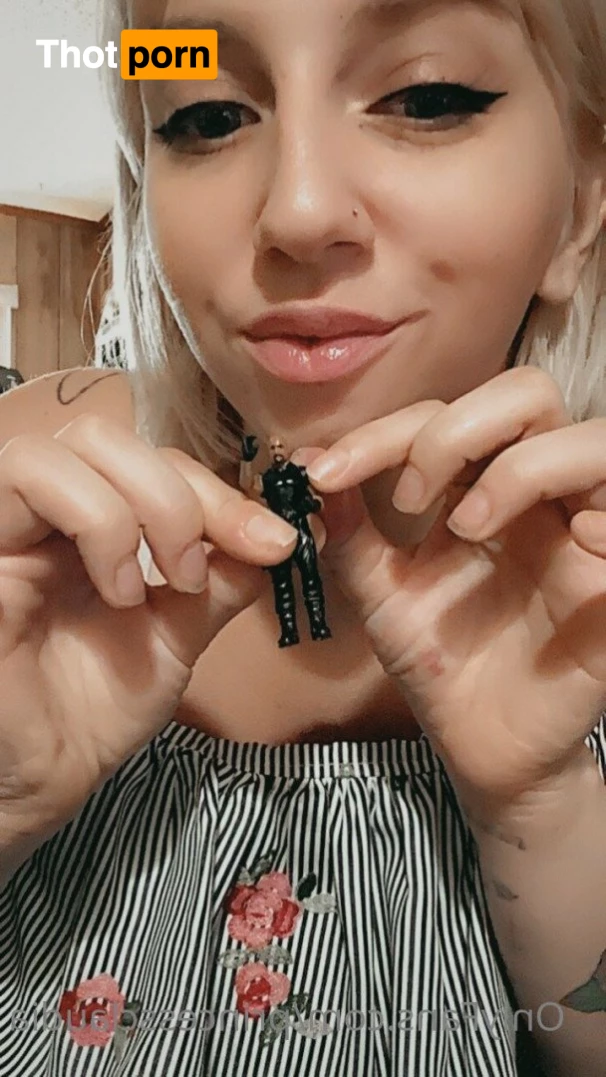 Princess Claudia 5377201