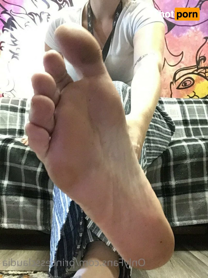 Princess Claudia 5377296