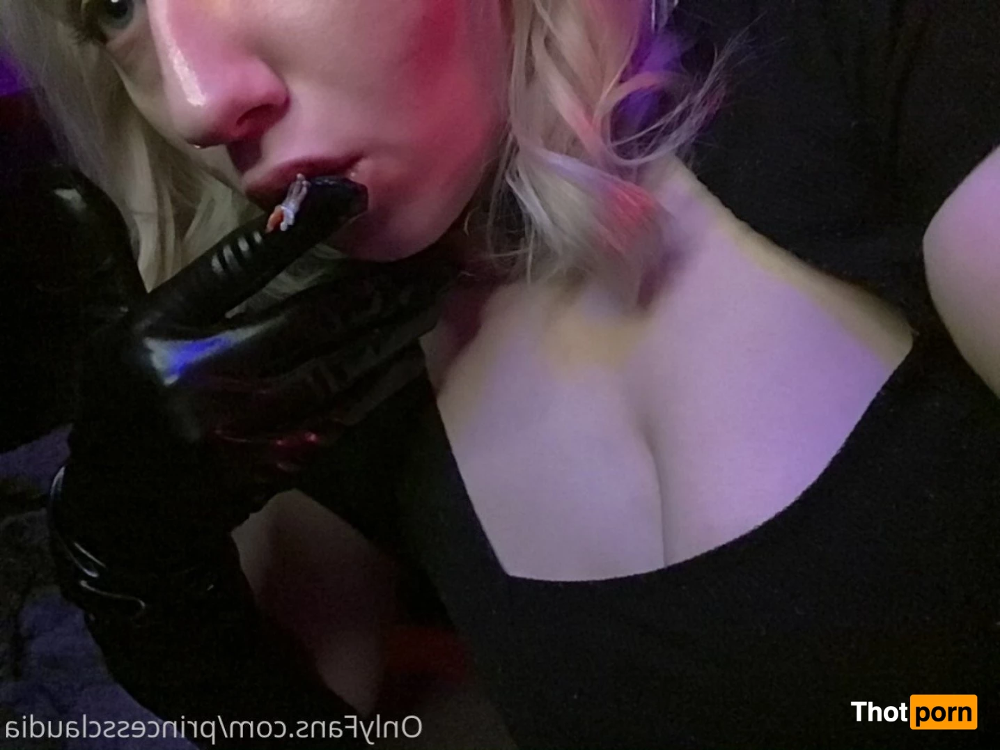 Princess Claudia 5377387