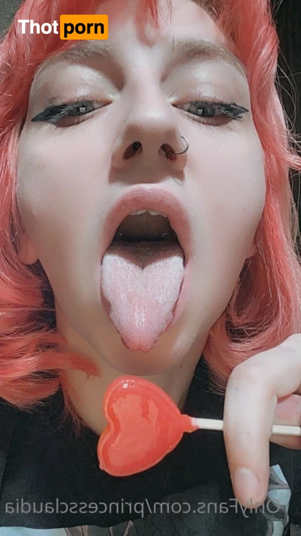 Princess Claudia 5377399