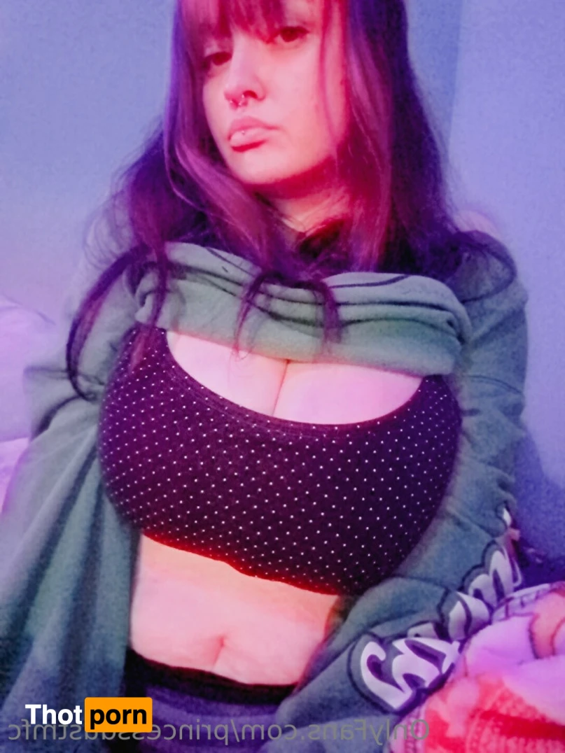 Princess Dust 14113720