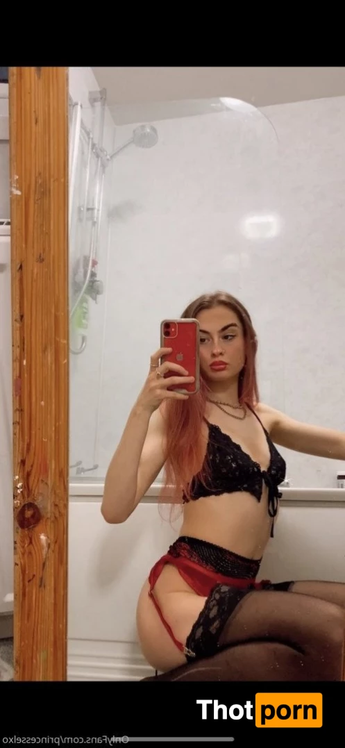 Princess El 🍑 5309532