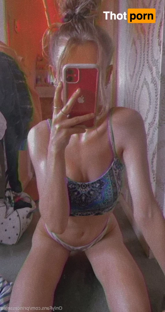 Princess El 🍑 5309819