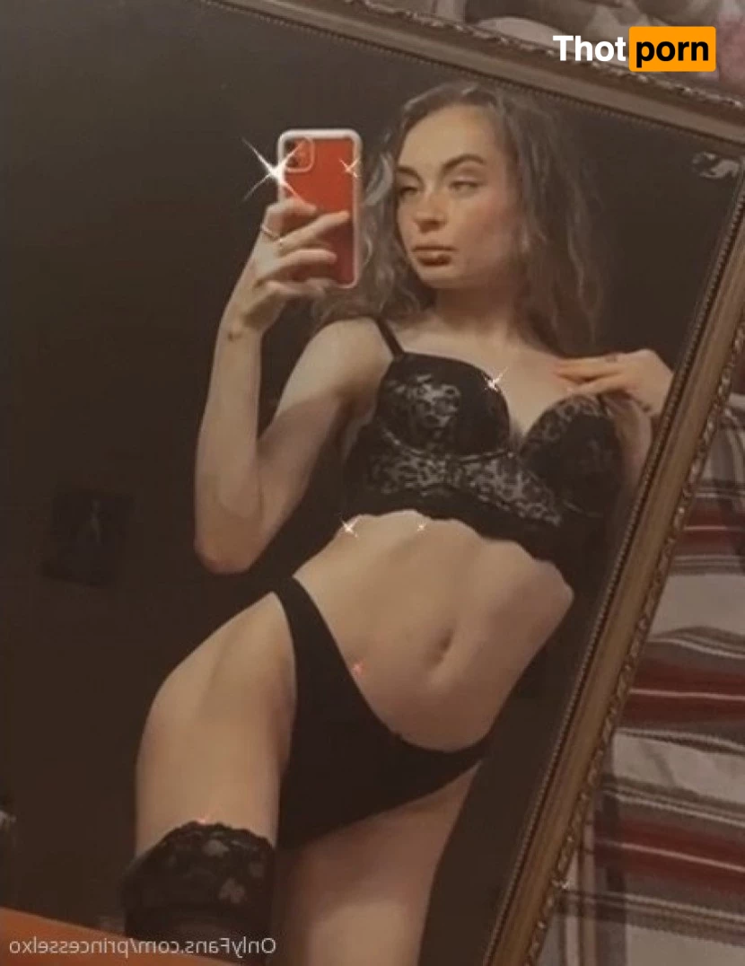 Princess El 🍑 5310013