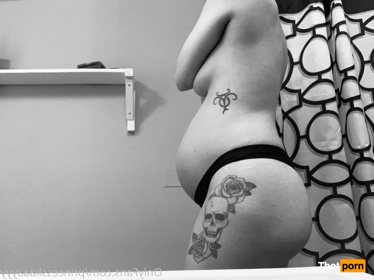 princesskaaayyy 5049069