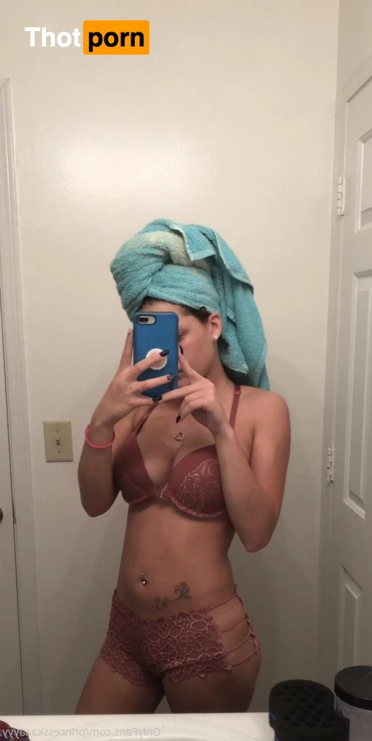 princesskaaayyy 5049145