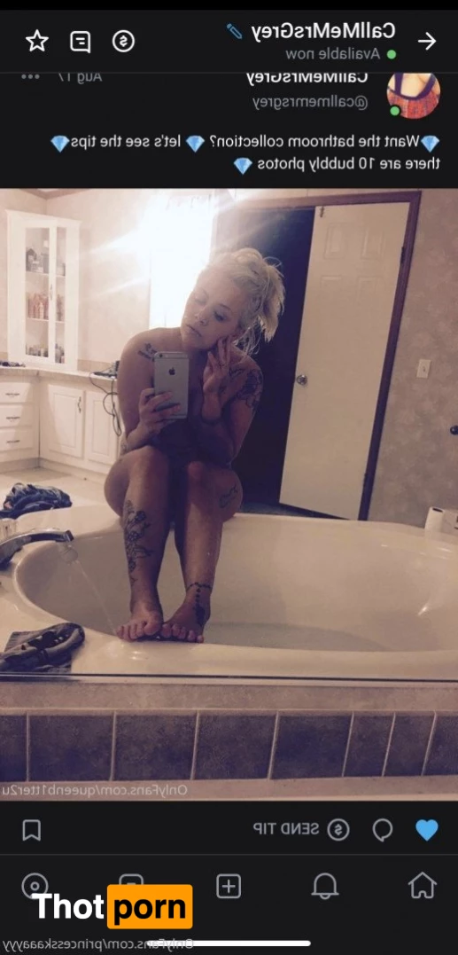 princesskaaayyy 5049307