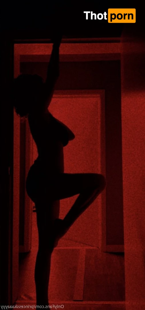 princesskaaayyy 5049365