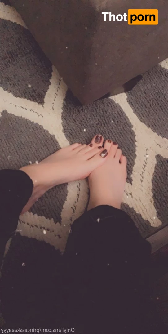 princesskaaayyy 5049386