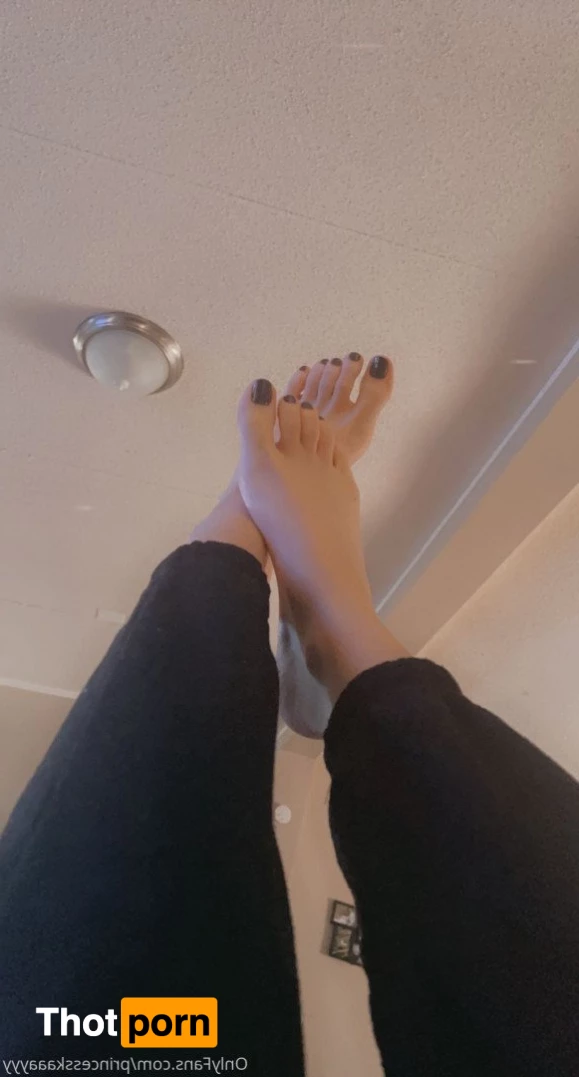 princesskaaayyy 5049571