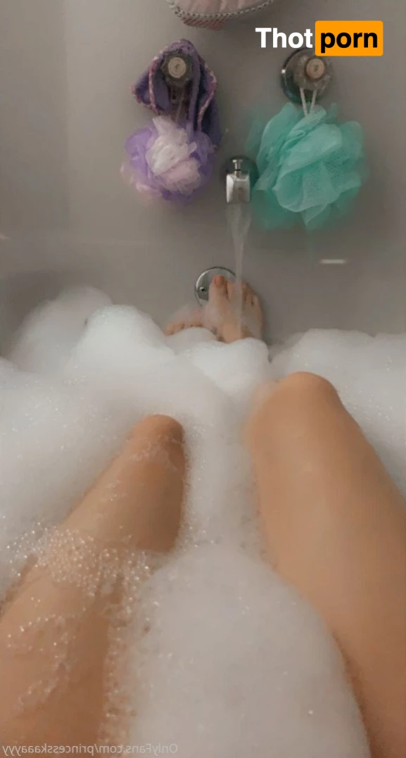 princesskaaayyy 5049596