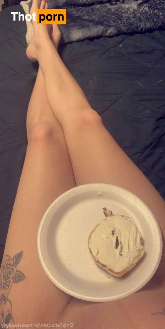 princesskaaayyy 5049646