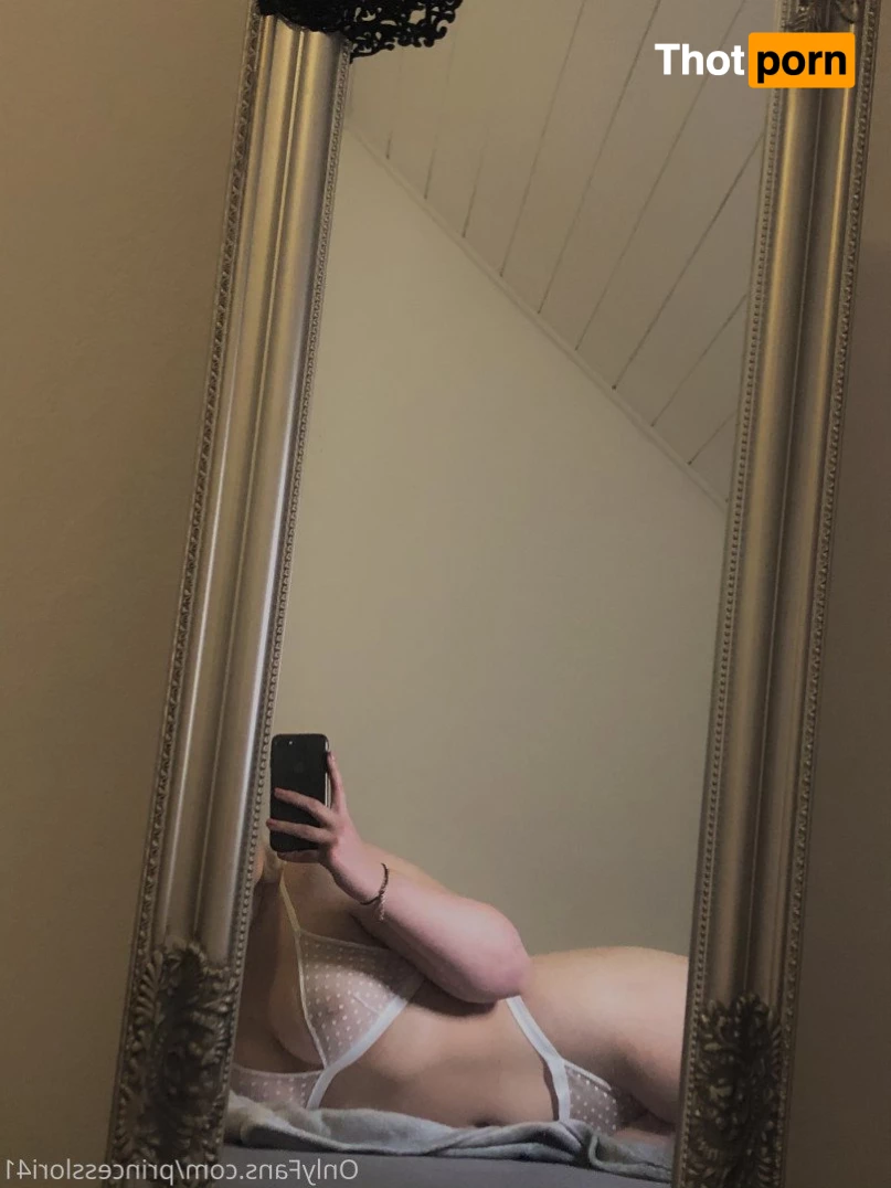 princesslori41 5455497