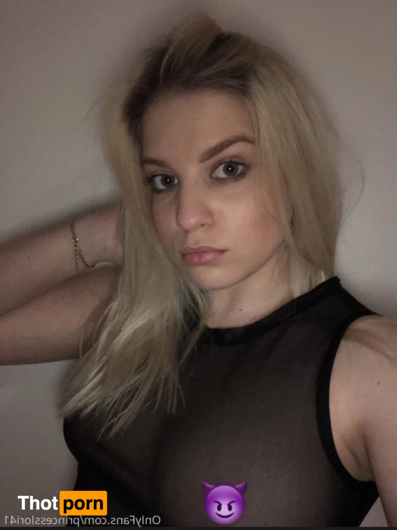 princesslori41 5455533