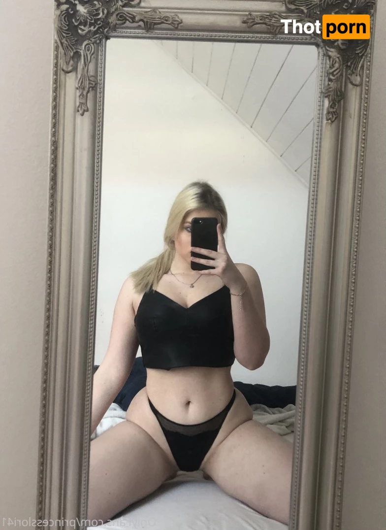 princesslori41 5455577