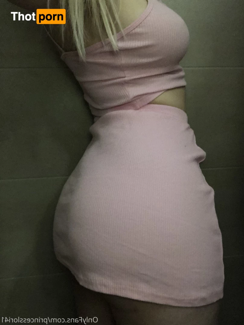 princesslori41 5455599