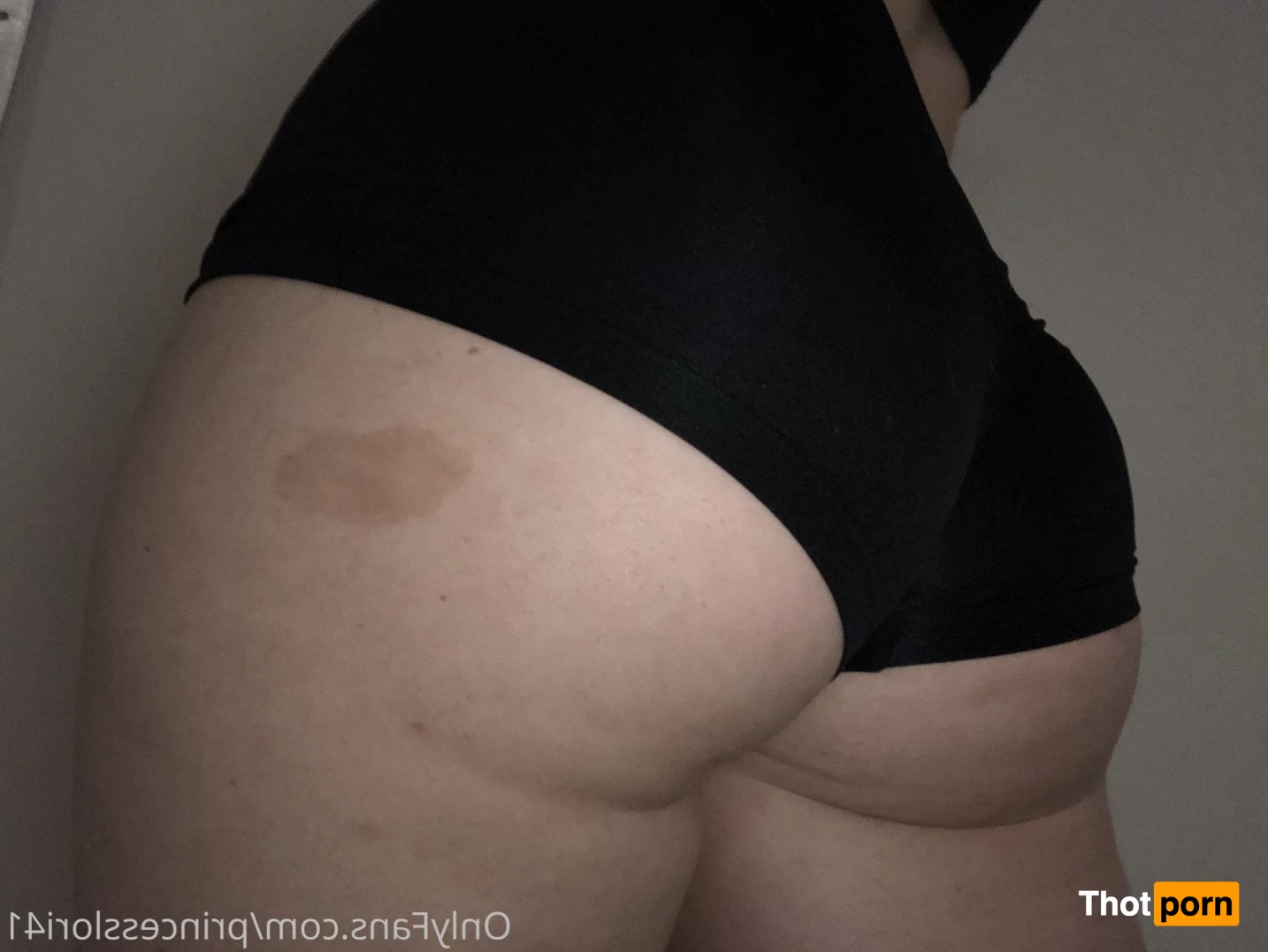 princesslori41 5455619