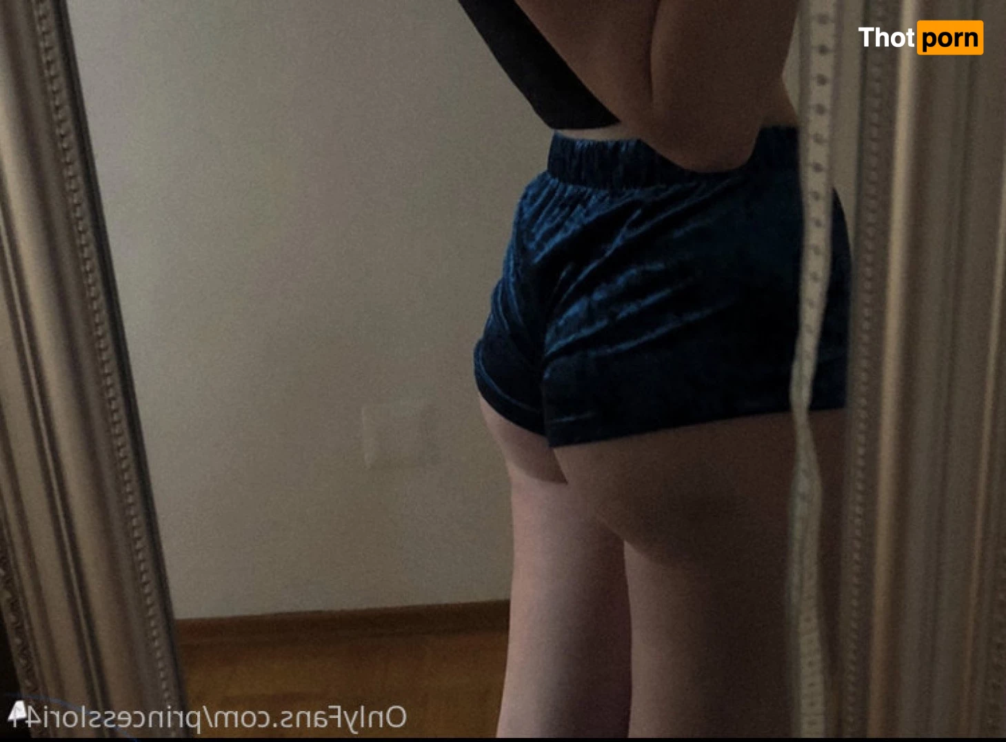 princesslori41 5455639