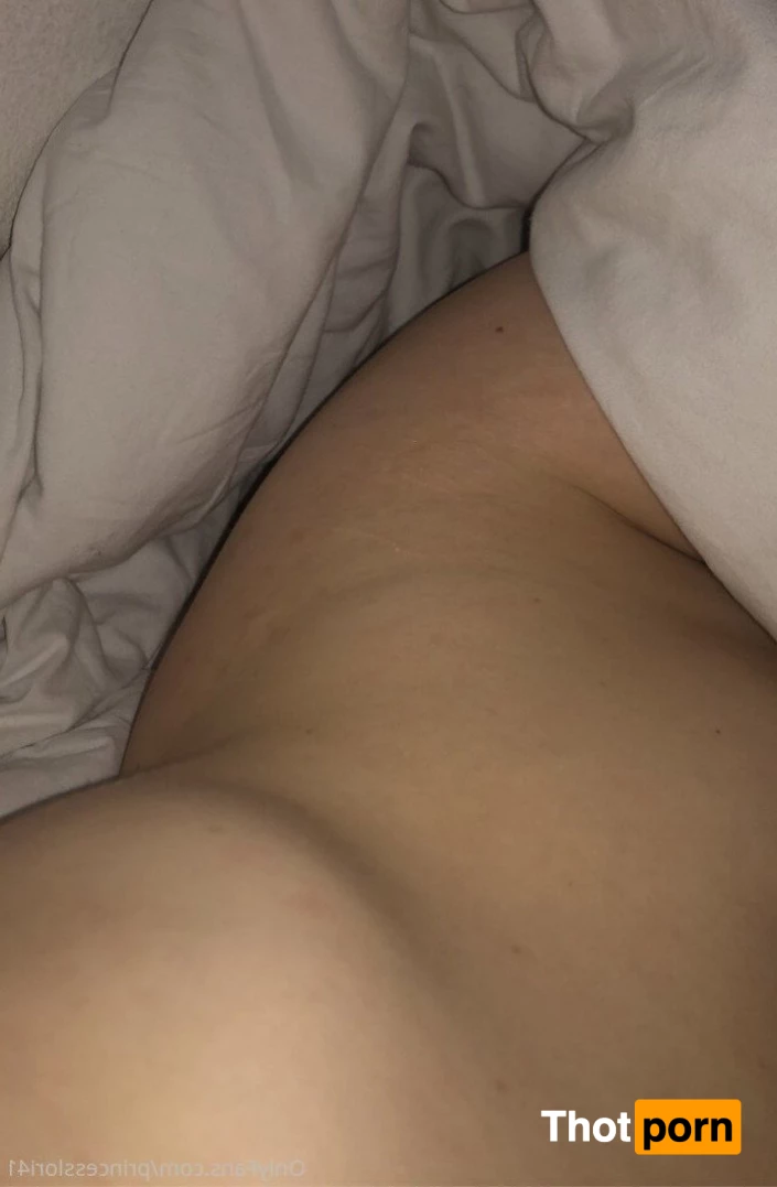 princesslori41 5455663