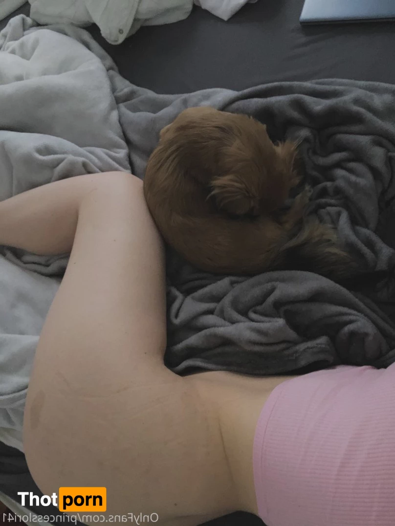 princesslori41 5455711