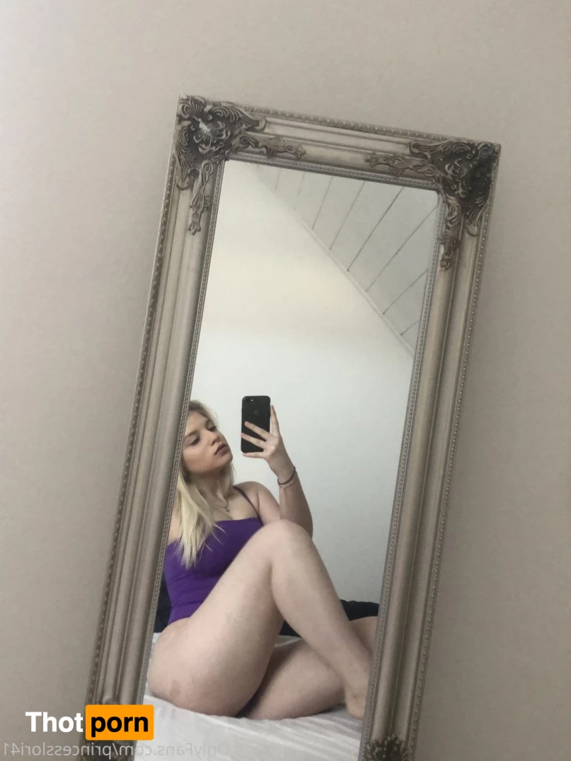 princesslori41 5455732