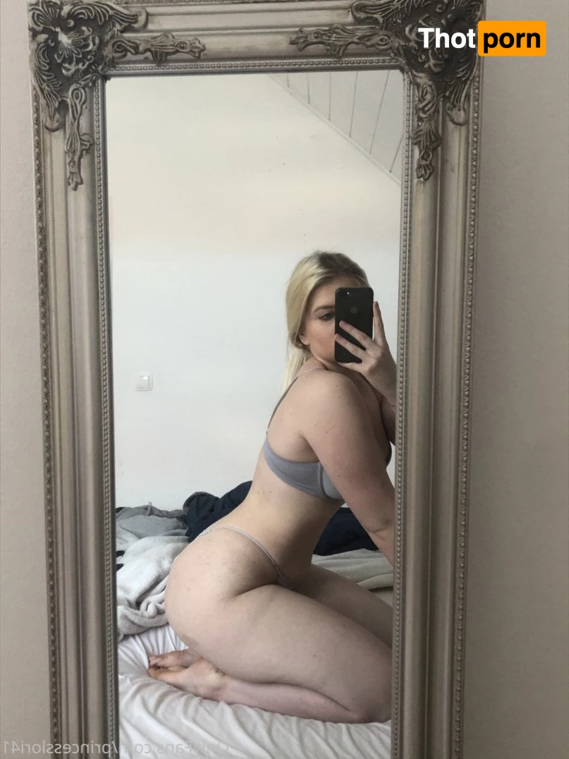 princesslori41 5455923