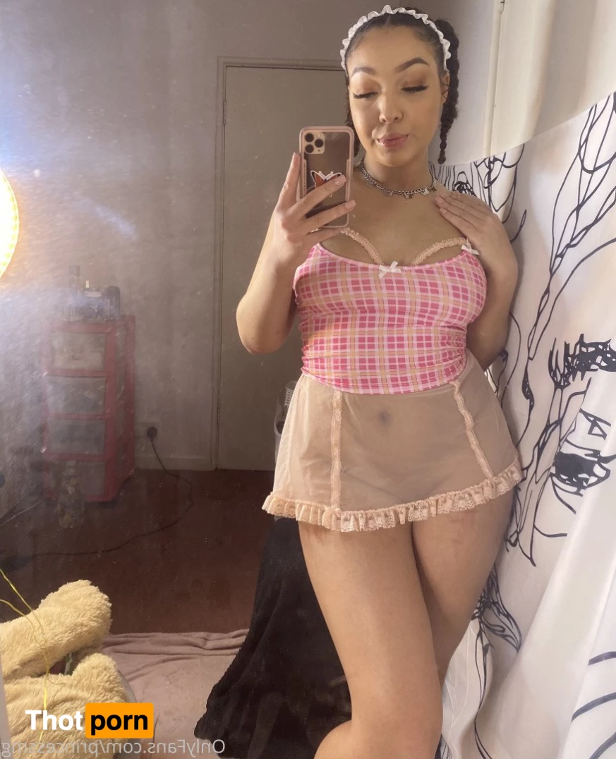 ♡  Mariah ♡ 5268728