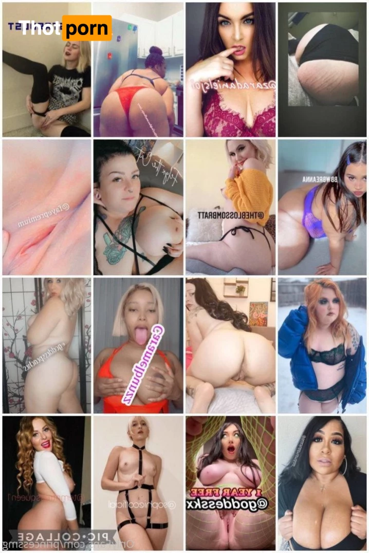 ♡  Mariah ♡ 5268769