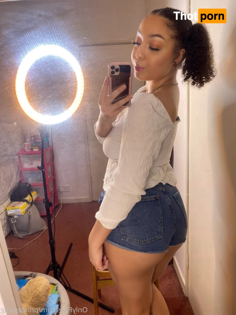 ♡  Mariah ♡ 5268886