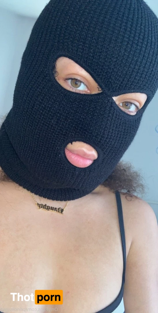 ♡  Mariah ♡ 5269054