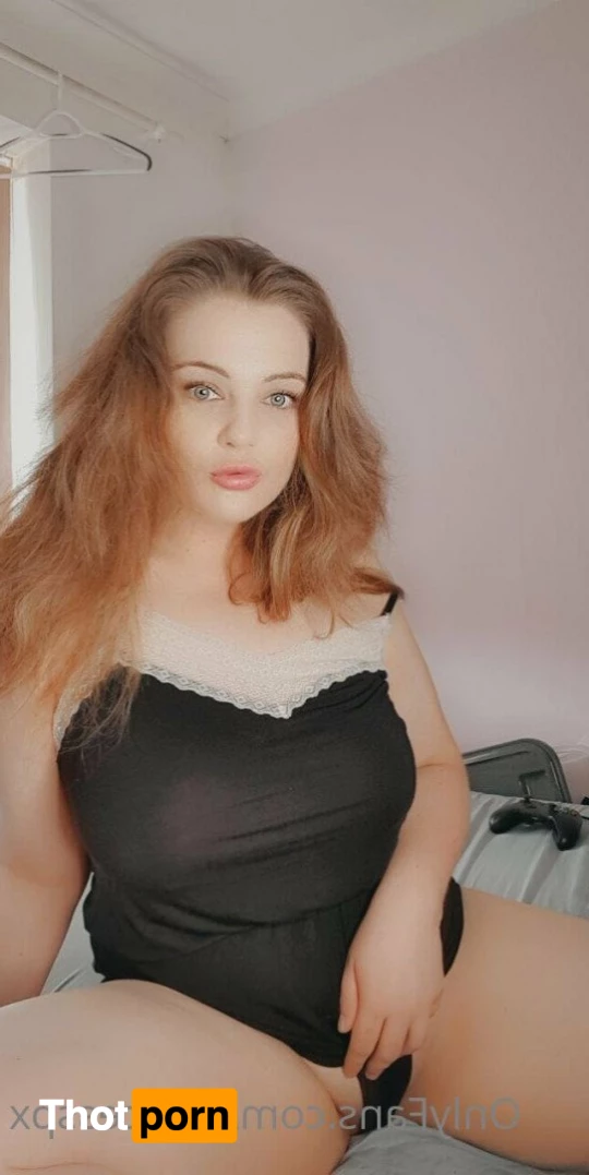 Cute but kinky girl next door 5148540