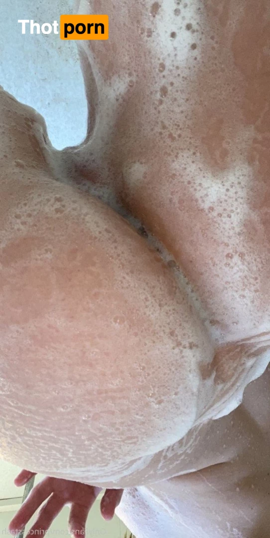 princesstash 5315703