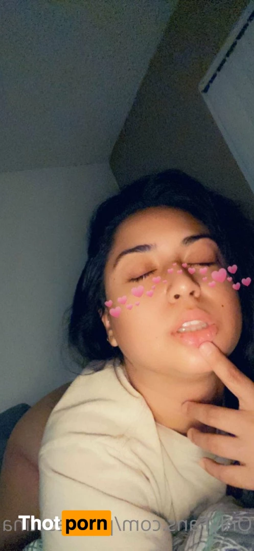 princesstina 5028240