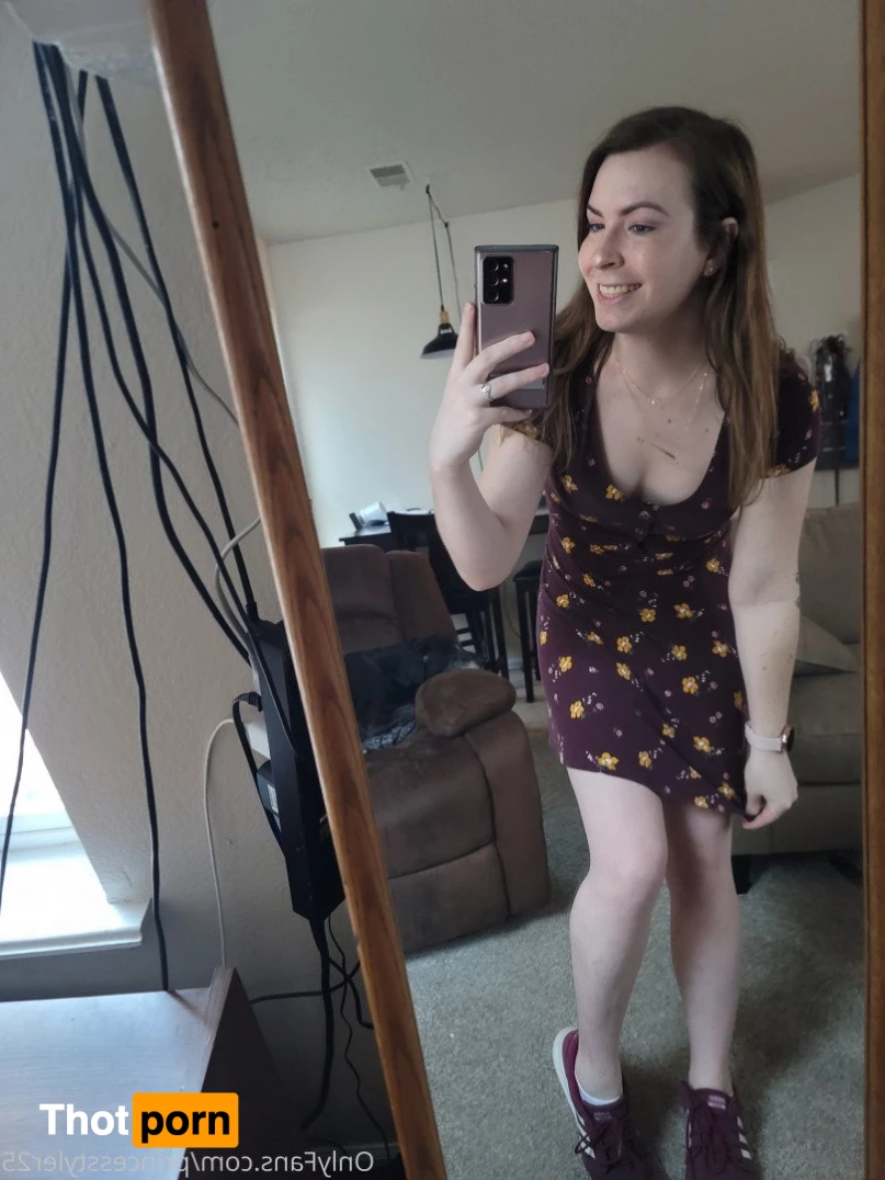 Princess Tyler 5351362