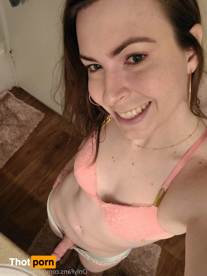 Princess Tyler 5351419