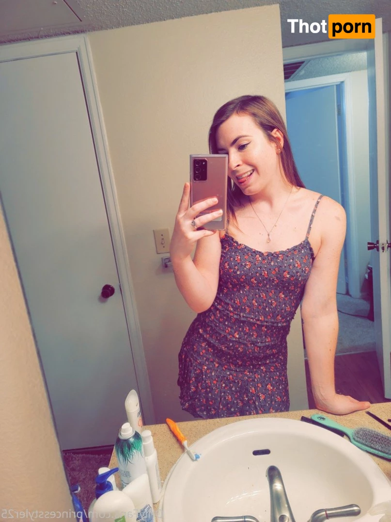 Princess Tyler 5351470