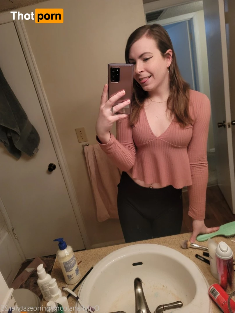 Princess Tyler 5351545